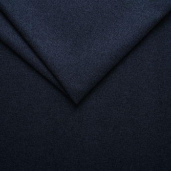 Цвет 13 - 5